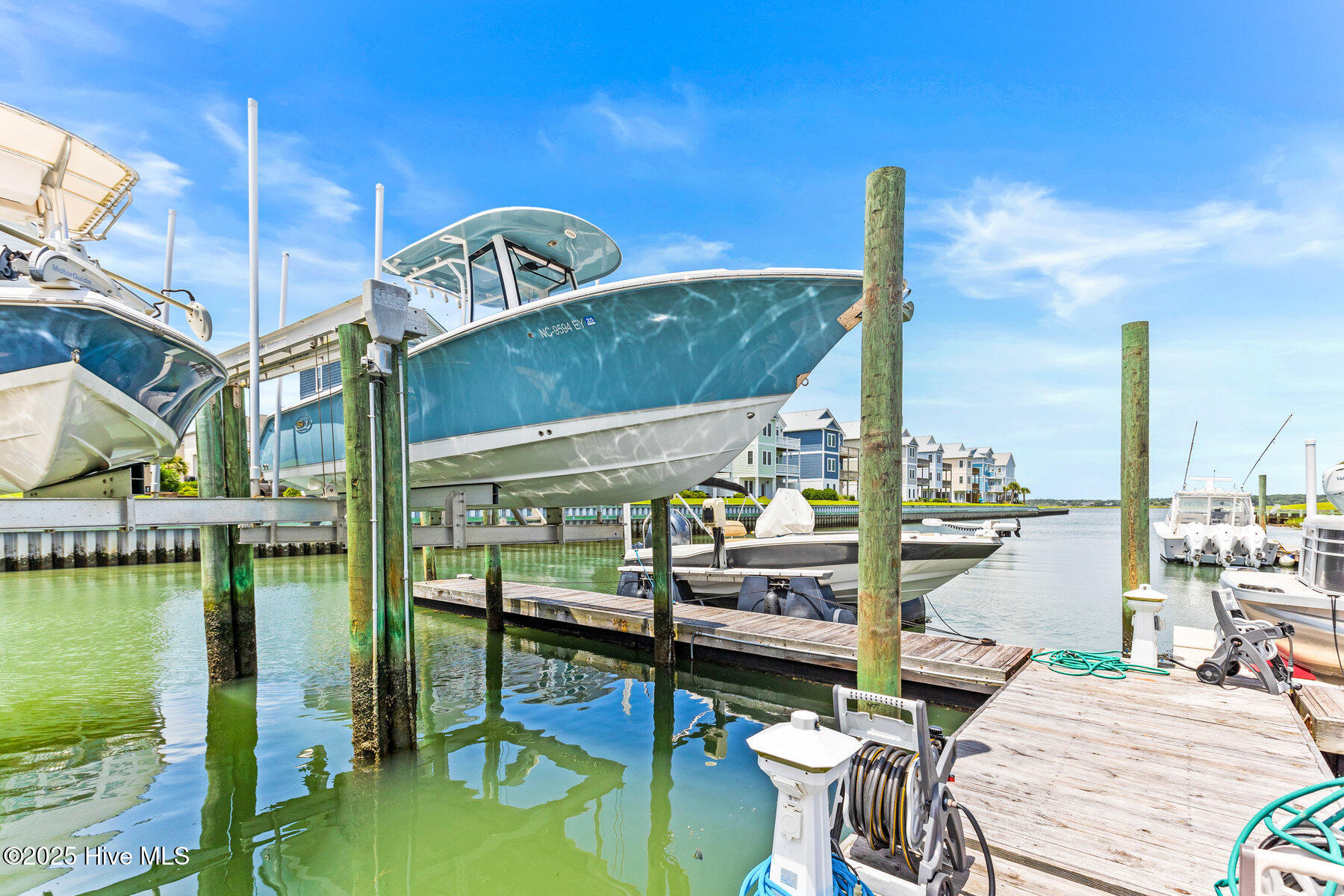 916 Bumblebee Lane Topsail Beach, NC 28445 - Photo 66 of 72 066_916_bumble_bee_lane-66_738