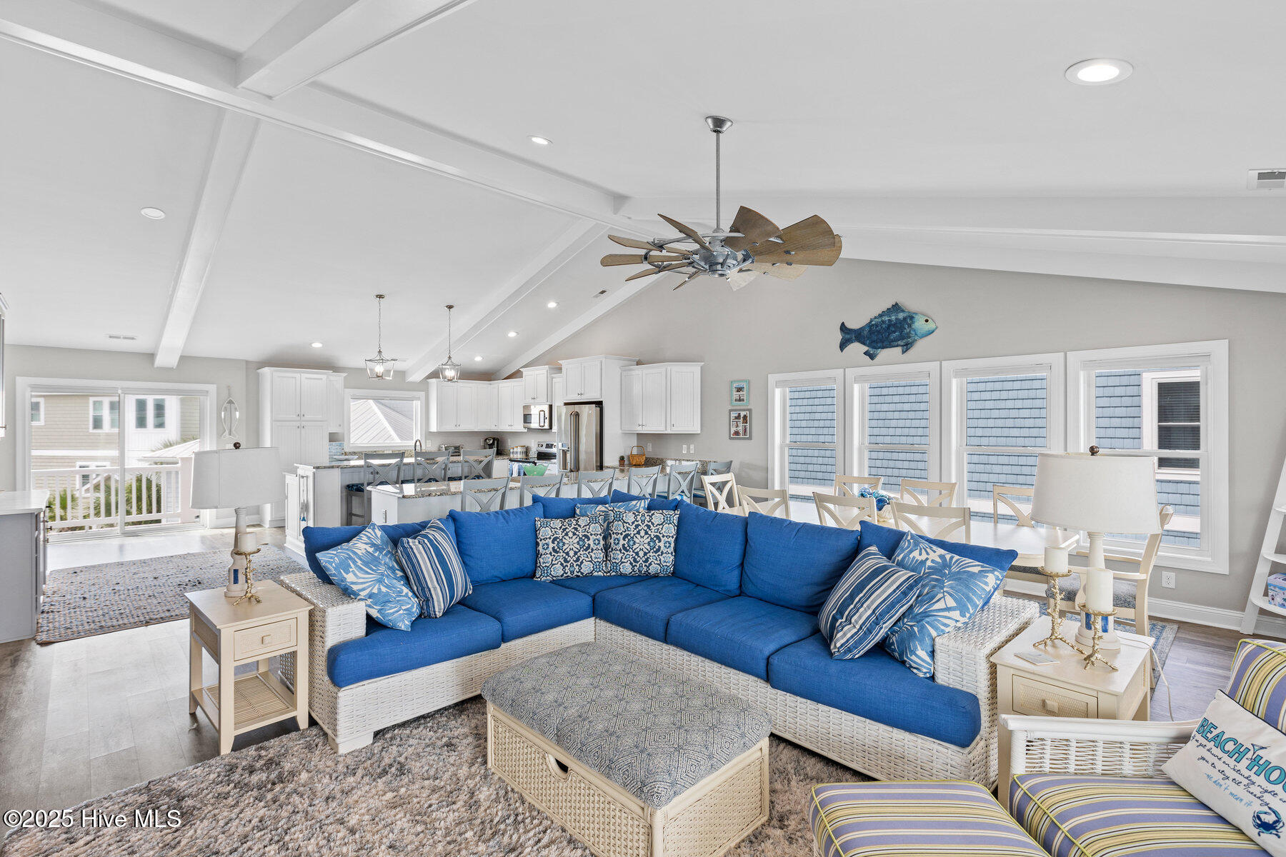 916 Bumblebee Lane Topsail Beach, NC 28445 - Photo 10 of 72 007_916_bumble_bee_lane-07_388