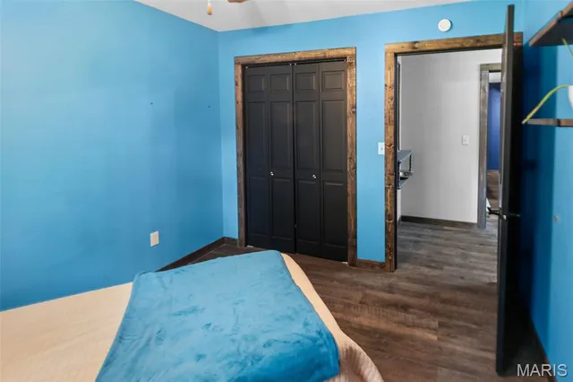 $281,000 | 14865 Willow Street, Grafton, IL 62037