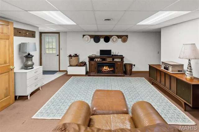 $281,000 | 14865 Willow Street, Grafton, IL 62037