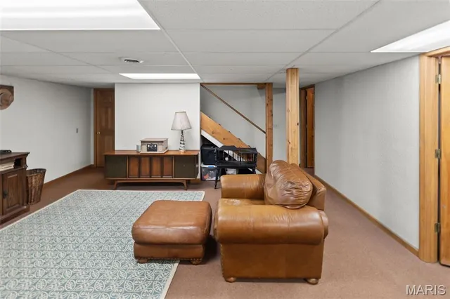 $281,000 | 14865 Willow Street, Grafton, IL 62037