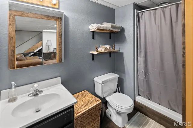 $281,000 | 14865 Willow Street, Grafton, IL 62037