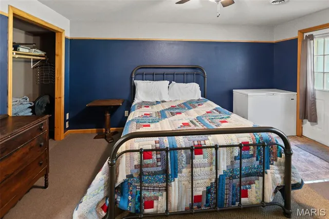 $281,000 | 14865 Willow Street, Grafton, IL 62037