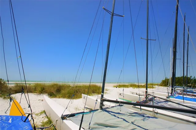 a view of a workspace with furniture