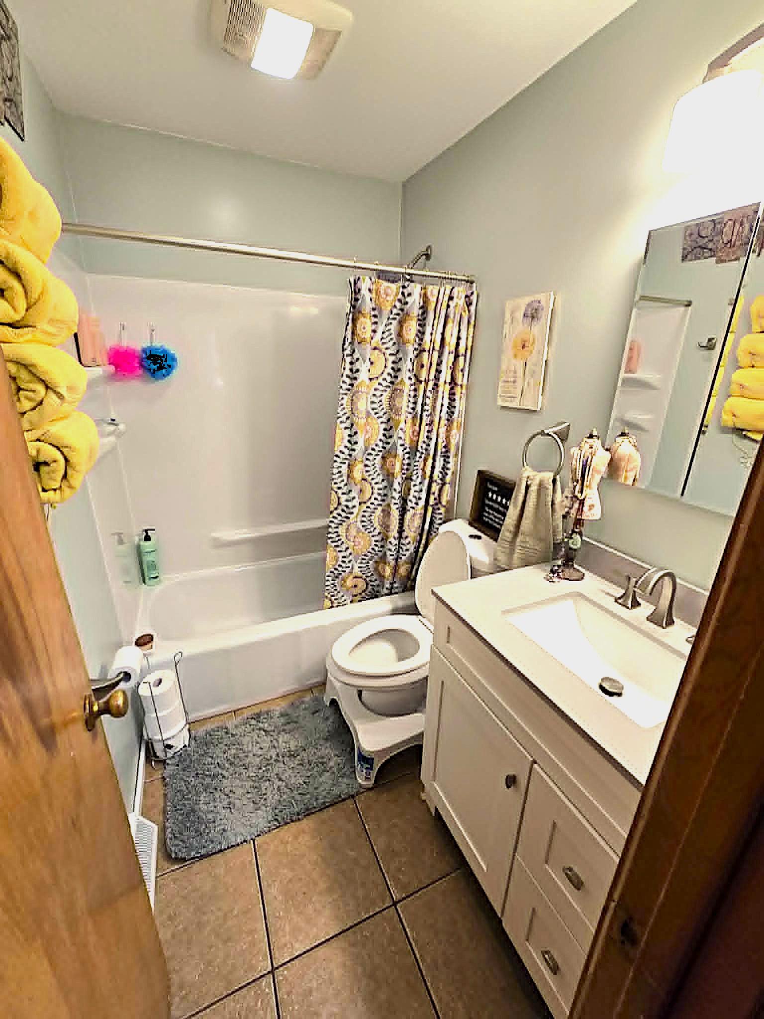 529 North Section Avenue Spring Valley, MN 55975 - Photo 11 of 27 Gallery Image 11