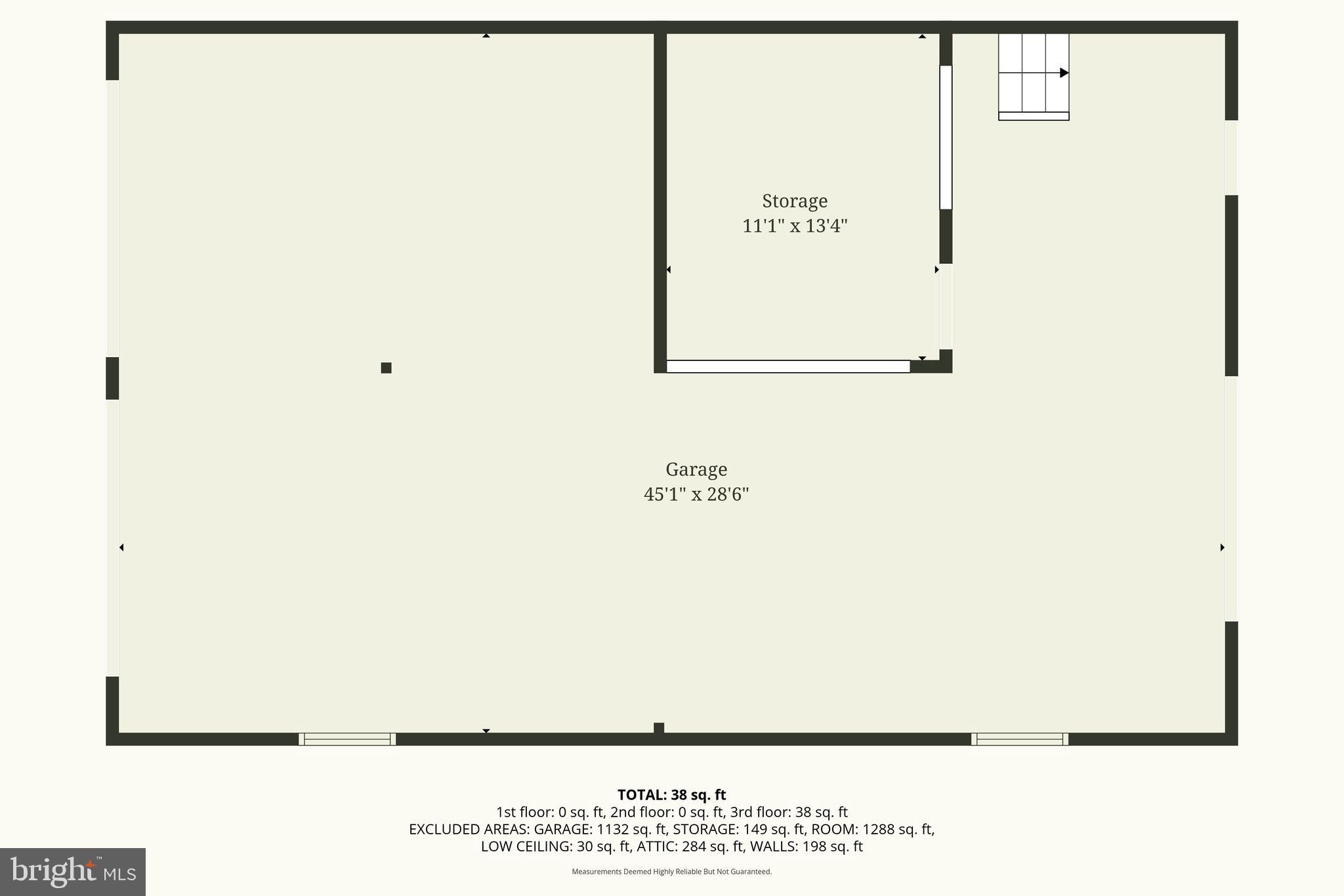 176 Butter Road Leola, PA 17540 - Photo 71 of 78