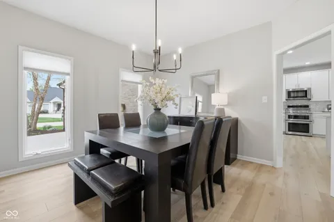 $825,000 | 16441 Gleneagles Court, Noblesville, IN 46060