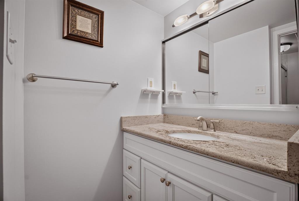 900 Washington Road, Unit 212 Pittsburgh, PA 15228 - Photo 16 of 37