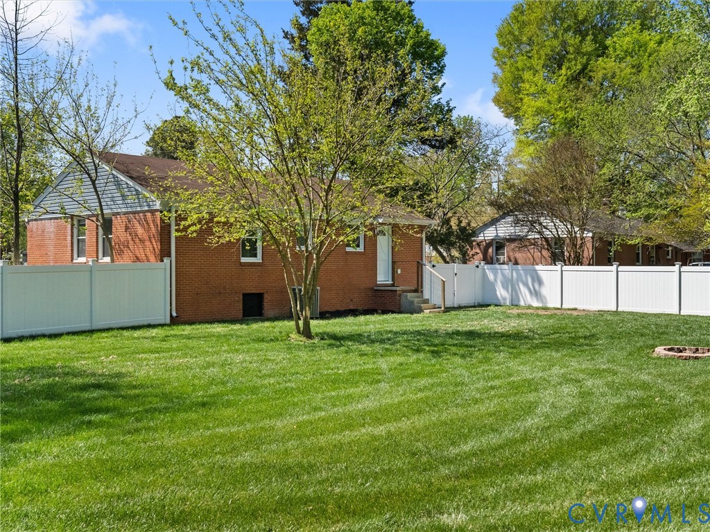 5604 Stella Road North Chesterfield, VA 23234 - Photo 34 of 45 Gallery Image 34