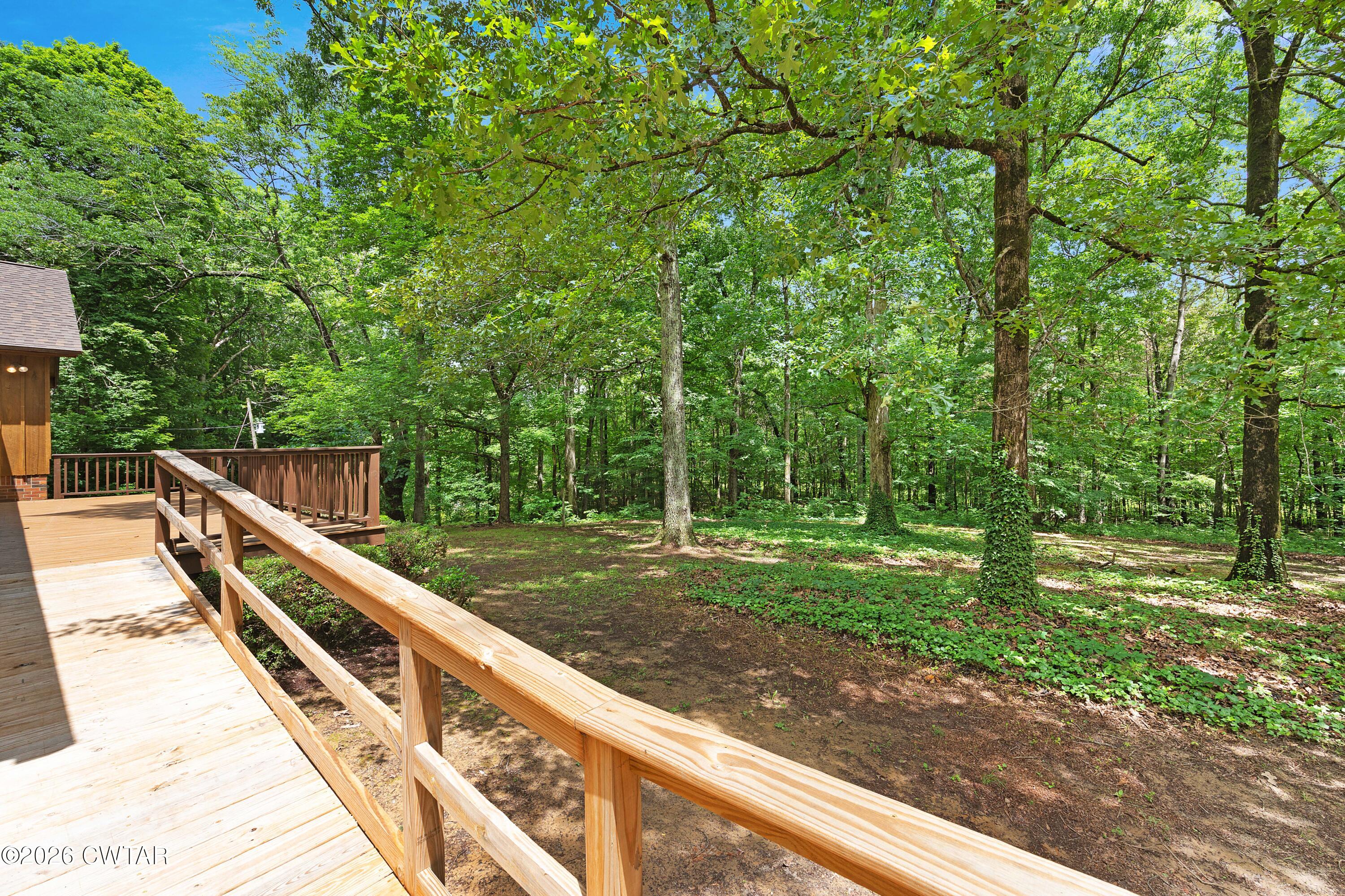 58 Ed Moore Road Beech Bluff, TN 38313 - Photo 31 of 37 EN4A9646