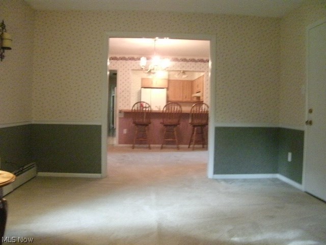 3131 Ridge Road Medina, OH 44256 - Photo 6 of 21