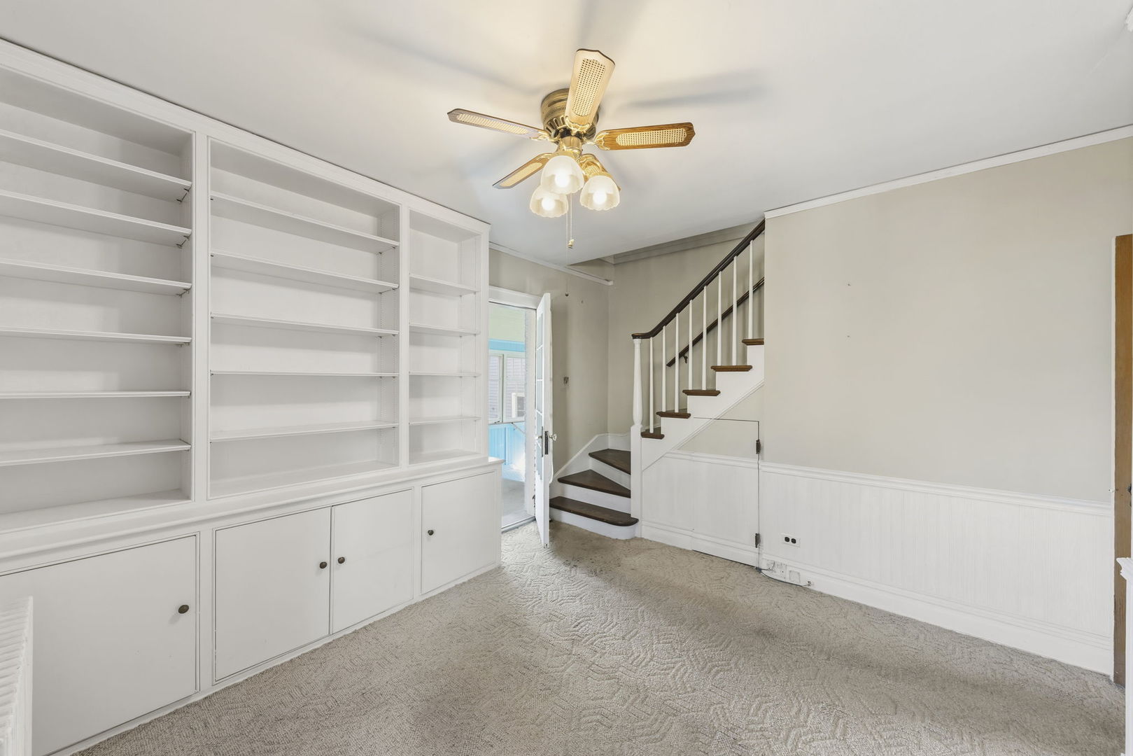 2126 Maple Road Homewood, IL 60430 - Photo 8 of 29 Gallery Image 8