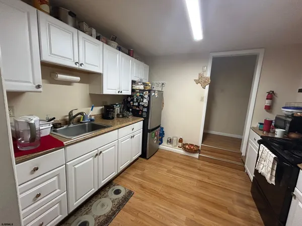 $2,000 | 310 New Jersey Avenue, Absecon, NJ 08201