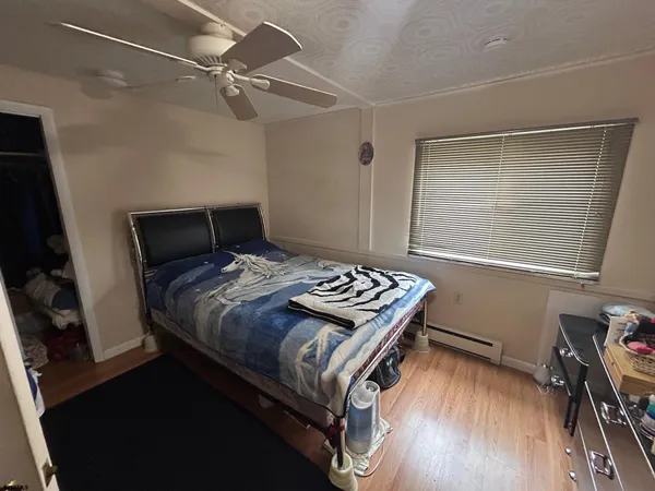 $2,000 | 310 New Jersey Avenue, Absecon, NJ 08201