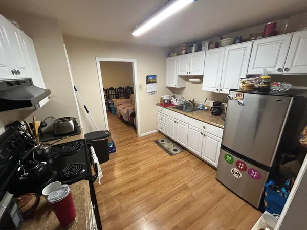 $2,000 | 310 New Jersey Avenue, Absecon, NJ 08201