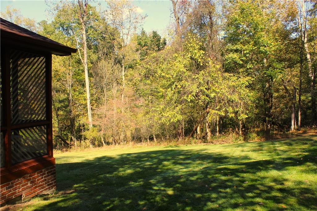 235 Gateshead Drive Canonsburg, PA 15317 - Photo 8 of 9 a view of swimming pool