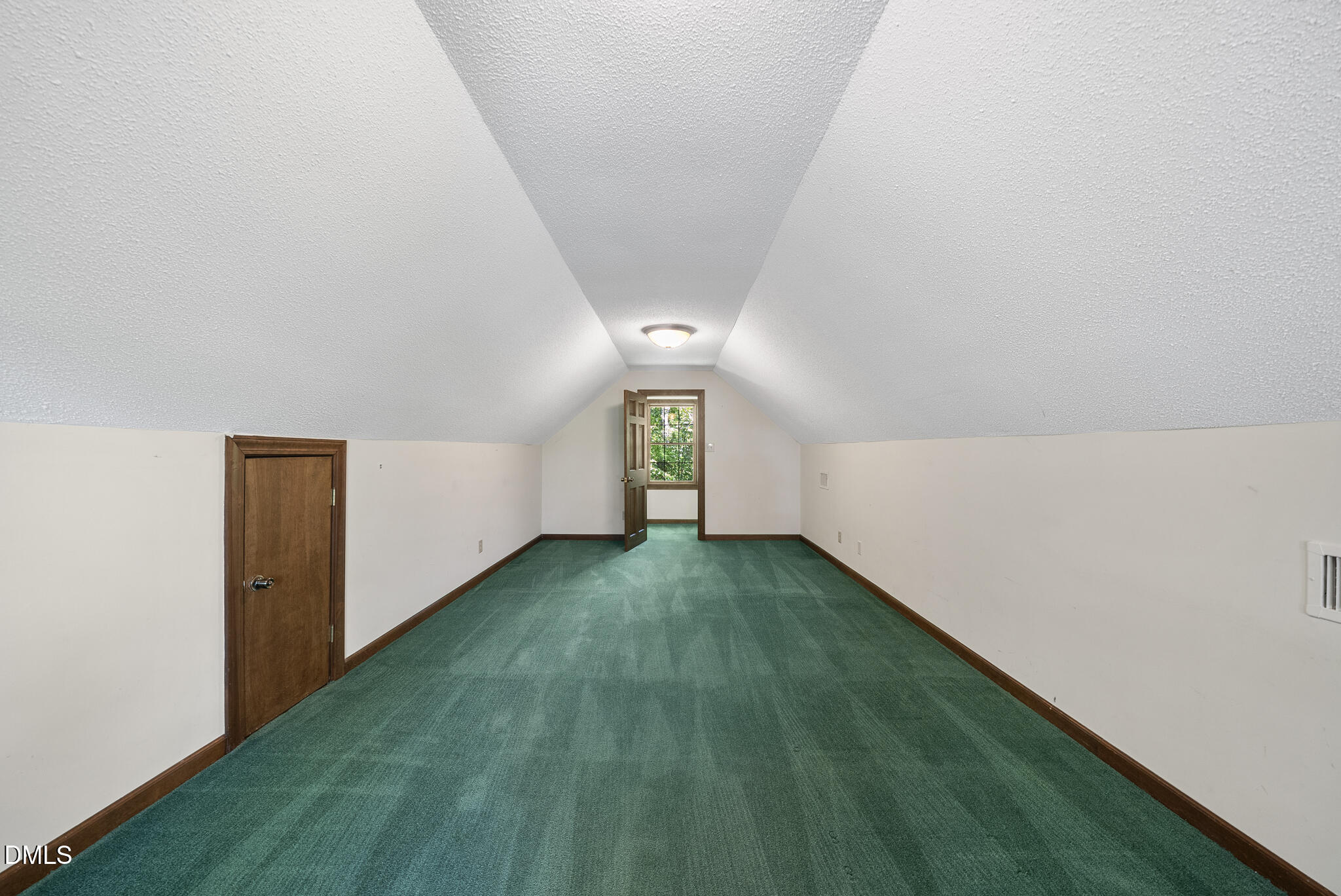 668 Windsor Road Chapel Hill, NC 27516 - Photo 26 of 32 bonus