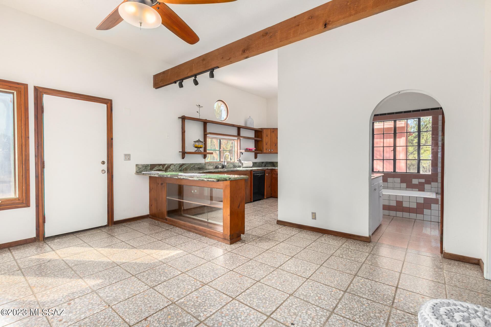 10750 West Ina Road Tucson, AZ 85743 - Photo 14 of 49 Gallery Image 14