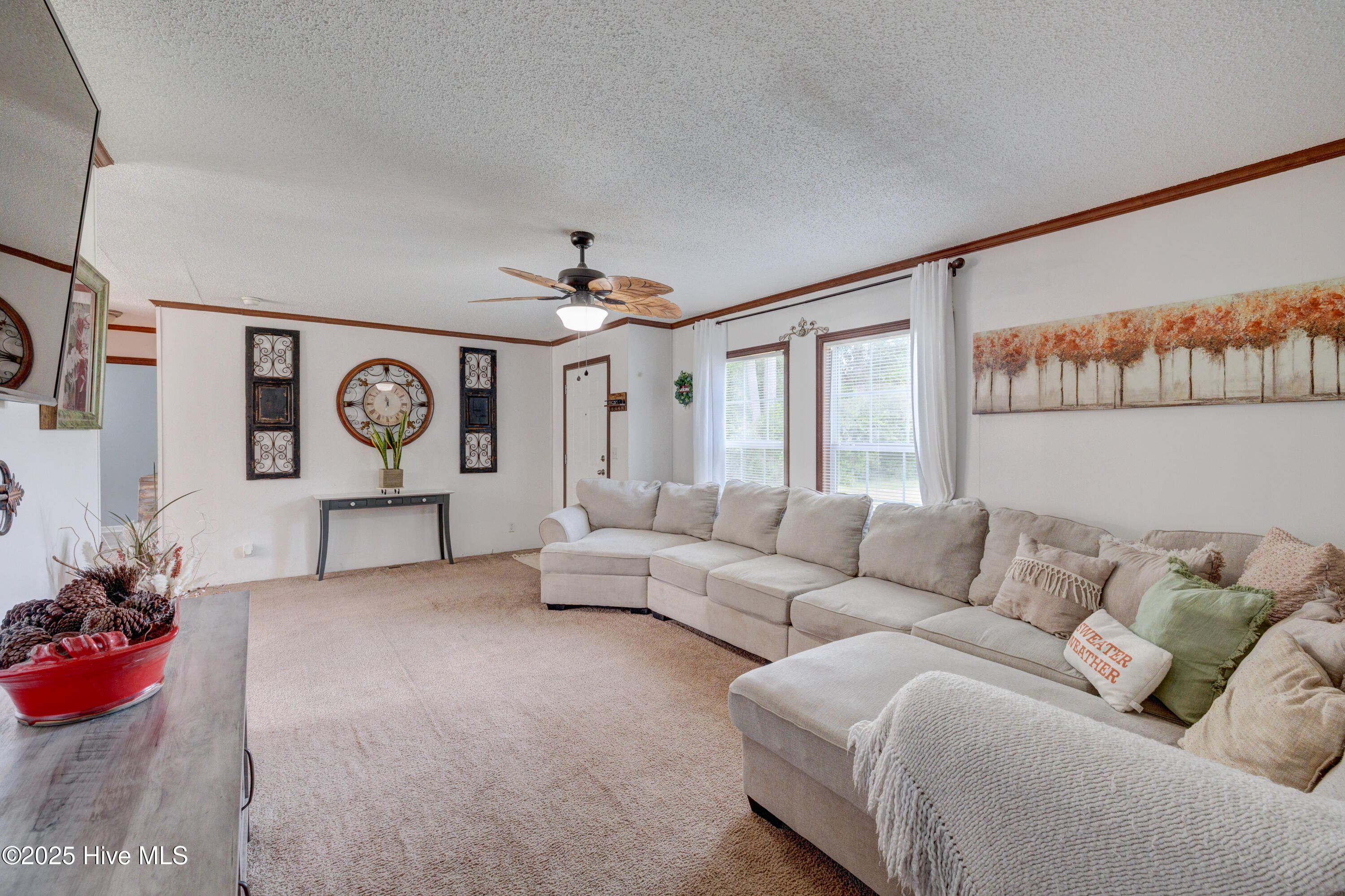 623 Big 4 Road Currie, NC 28435 - Photo 4 of 44 623BigFourRoad-14