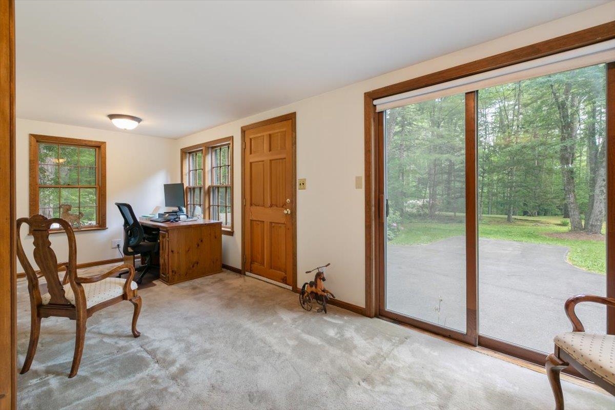 42 Old Town Farm Road Exeter, NH 03833 - Photo 10 of 29