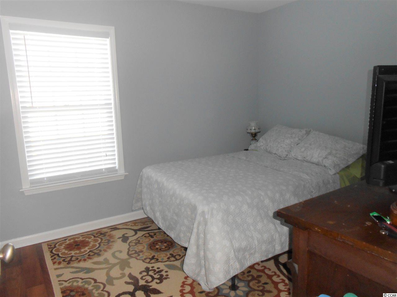 98 Timber Run Drive Georgetown, SC 29440 - Photo 12 of 20 Gallery Image 12