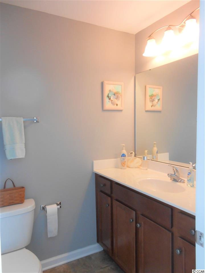 98 Timber Run Drive Georgetown, SC 29440 - Photo 13 of 20 Gallery Image 13