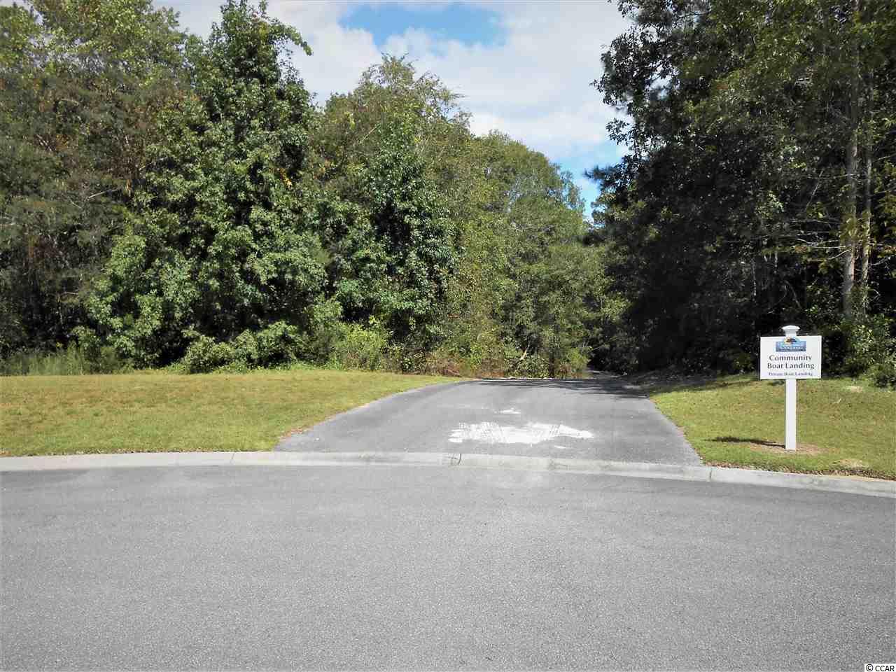 98 Timber Run Drive Georgetown, SC 29440 - Photo 19 of 20 Gallery Image 19
