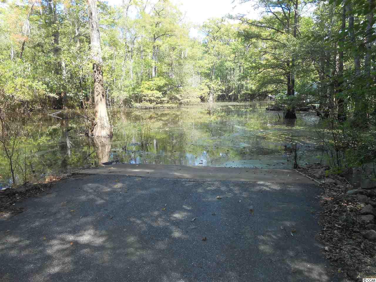 98 Timber Run Drive Georgetown, SC 29440 - Photo 20 of 20 Gallery Image 20