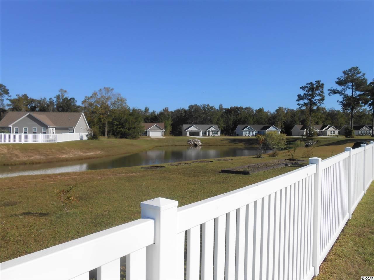 98 Timber Run Drive Georgetown, SC 29440 - Photo 4 of 20 Gallery Image 4
