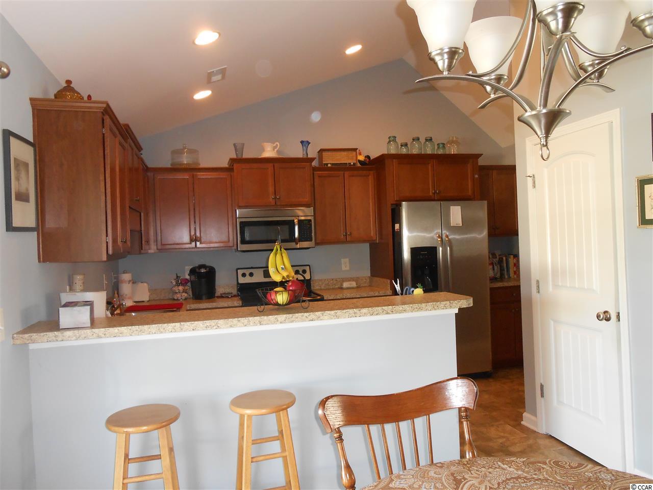 98 Timber Run Drive Georgetown, SC 29440 - Photo 5 of 20 Gallery Image 5