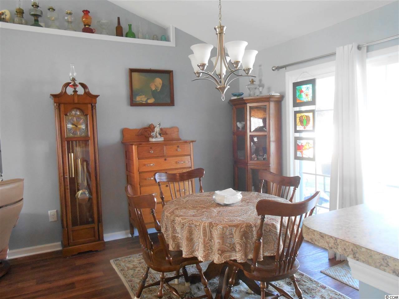 98 Timber Run Drive Georgetown, SC 29440 - Photo 7 of 20 Gallery Image 7