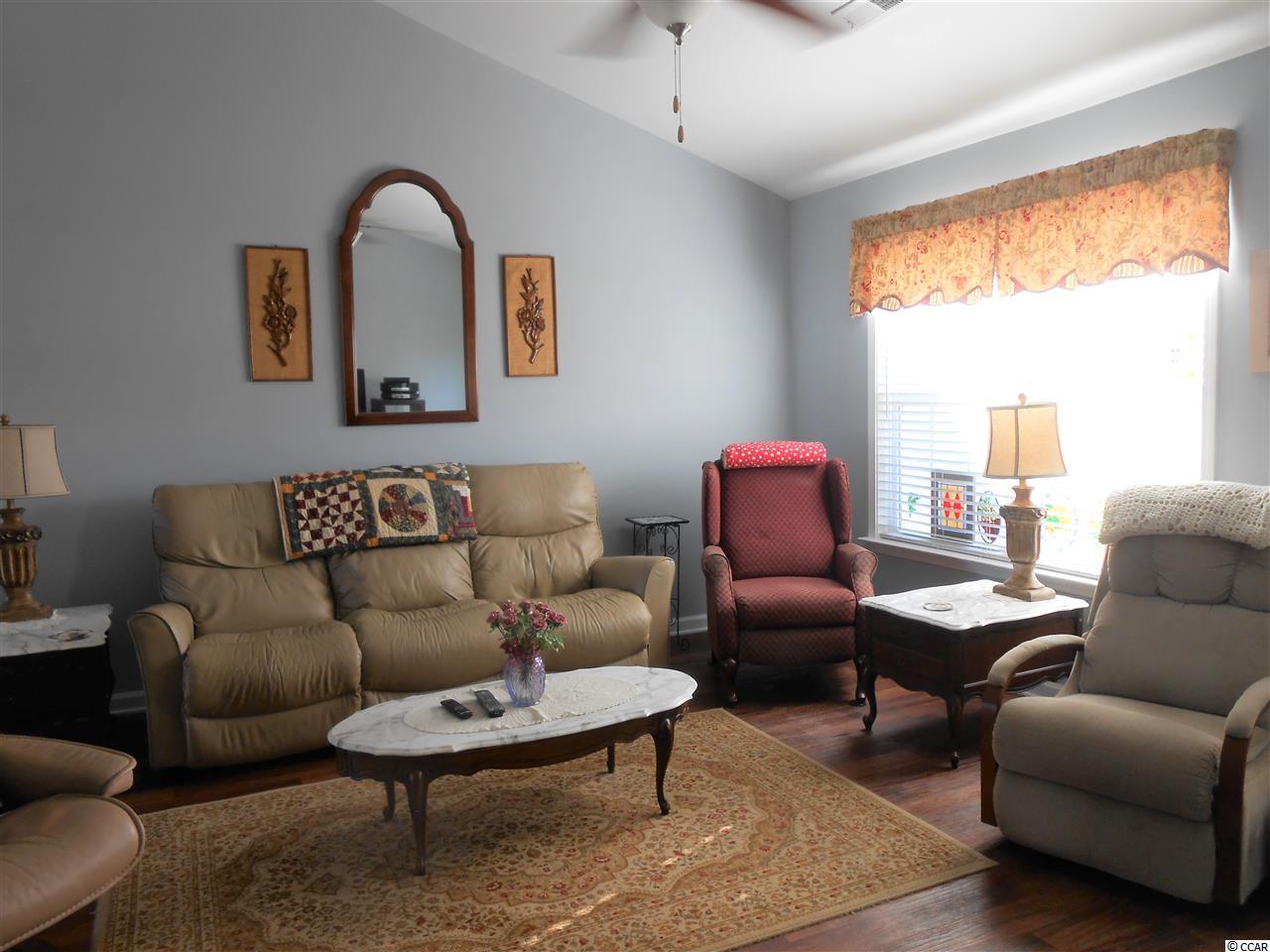 98 Timber Run Drive Georgetown, SC 29440 - Photo 8 of 20 Gallery Image 8
