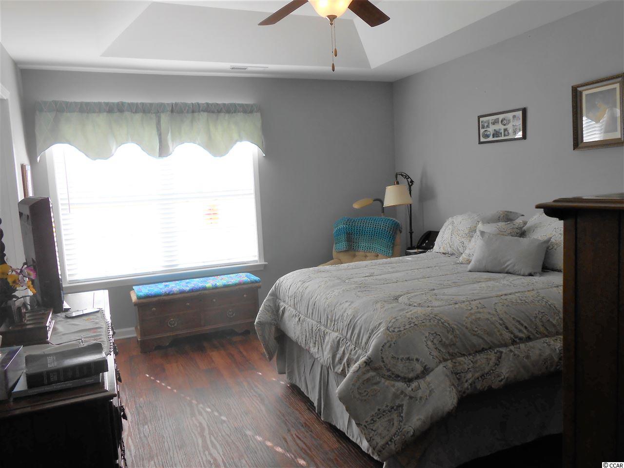98 Timber Run Drive Georgetown, SC 29440 - Photo 10 of 20 Gallery Image 10