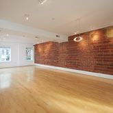 $4,200 | 1220 N Street Northwest, Unit 1B, Washington, DC 20005