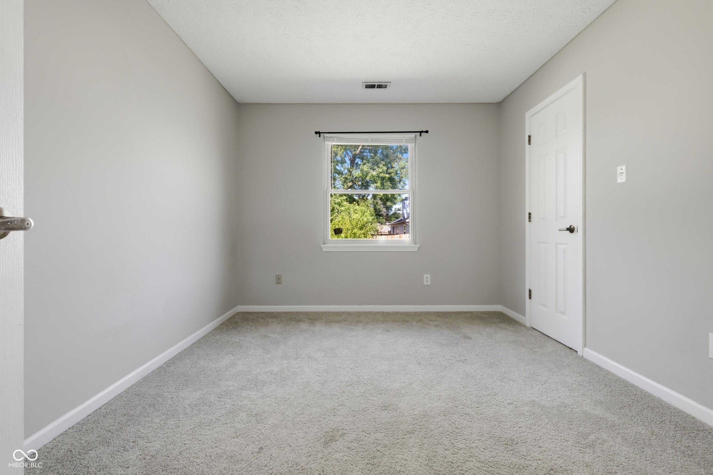 3140 Shellbark Drive Indianapolis, IN 46235 - Photo 22 of 35
