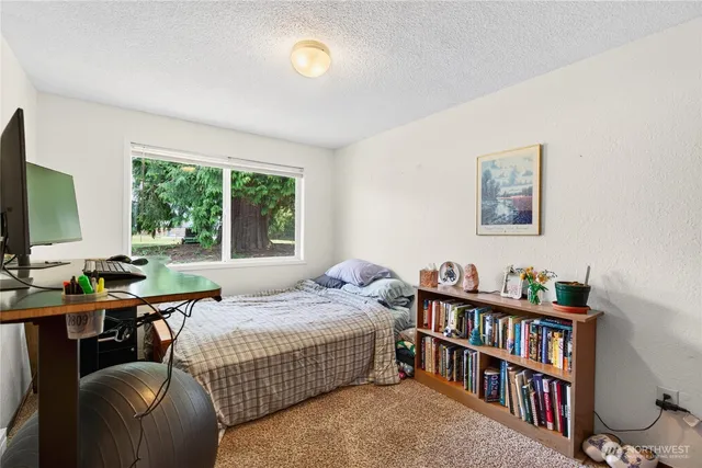 $635,000 | 11217 North Skagit Street, Burlington, WA 98233