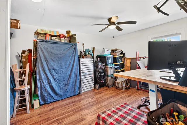 $635,000 | 11217 North Skagit Street, Burlington, WA 98233