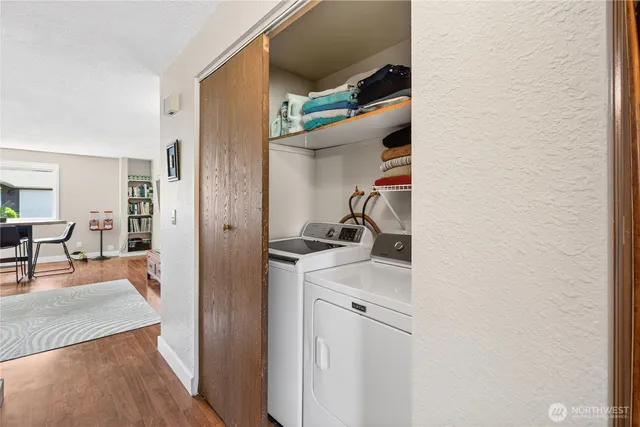 $635,000 | 11217 North Skagit Street, Burlington, WA 98233