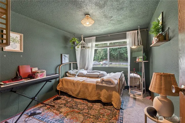 $635,000 | 11217 North Skagit Street, Burlington, WA 98233