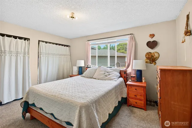 $635,000 | 11217 North Skagit Street, Burlington, WA 98233