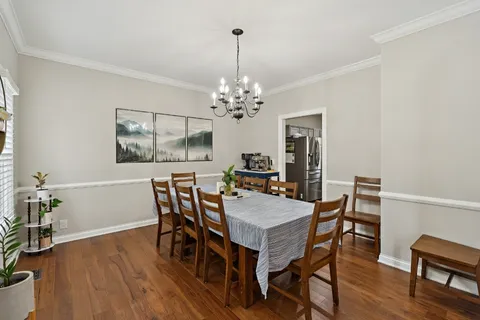 $685,000 | 909 Deer Pointe Court, Nashville, TN 37221