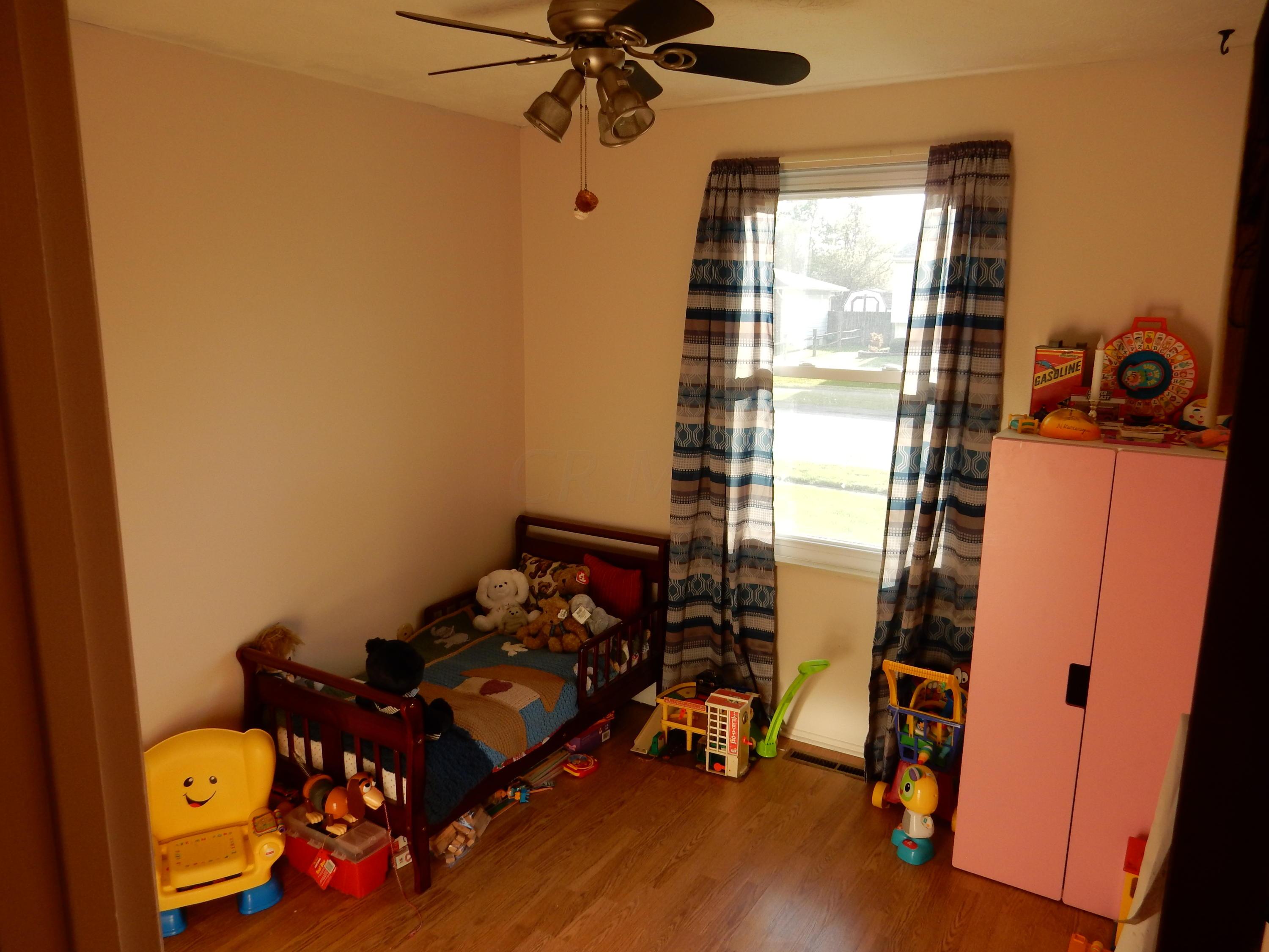 3020 Fleet Road Columbus, OH 43232 - Photo 11 of 18 Gallery Image 11