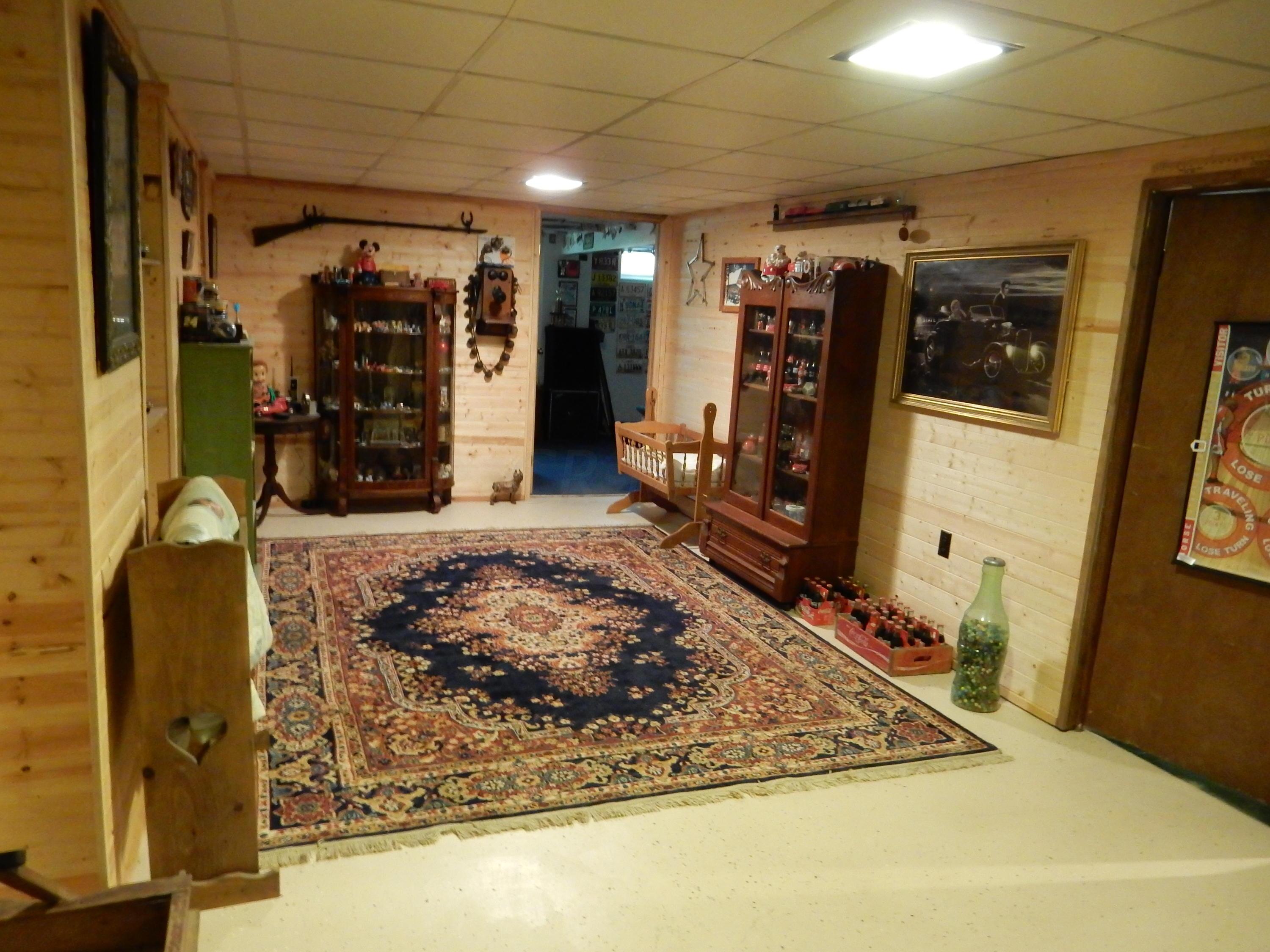 3020 Fleet Road Columbus, OH 43232 - Photo 13 of 18 Gallery Image 13