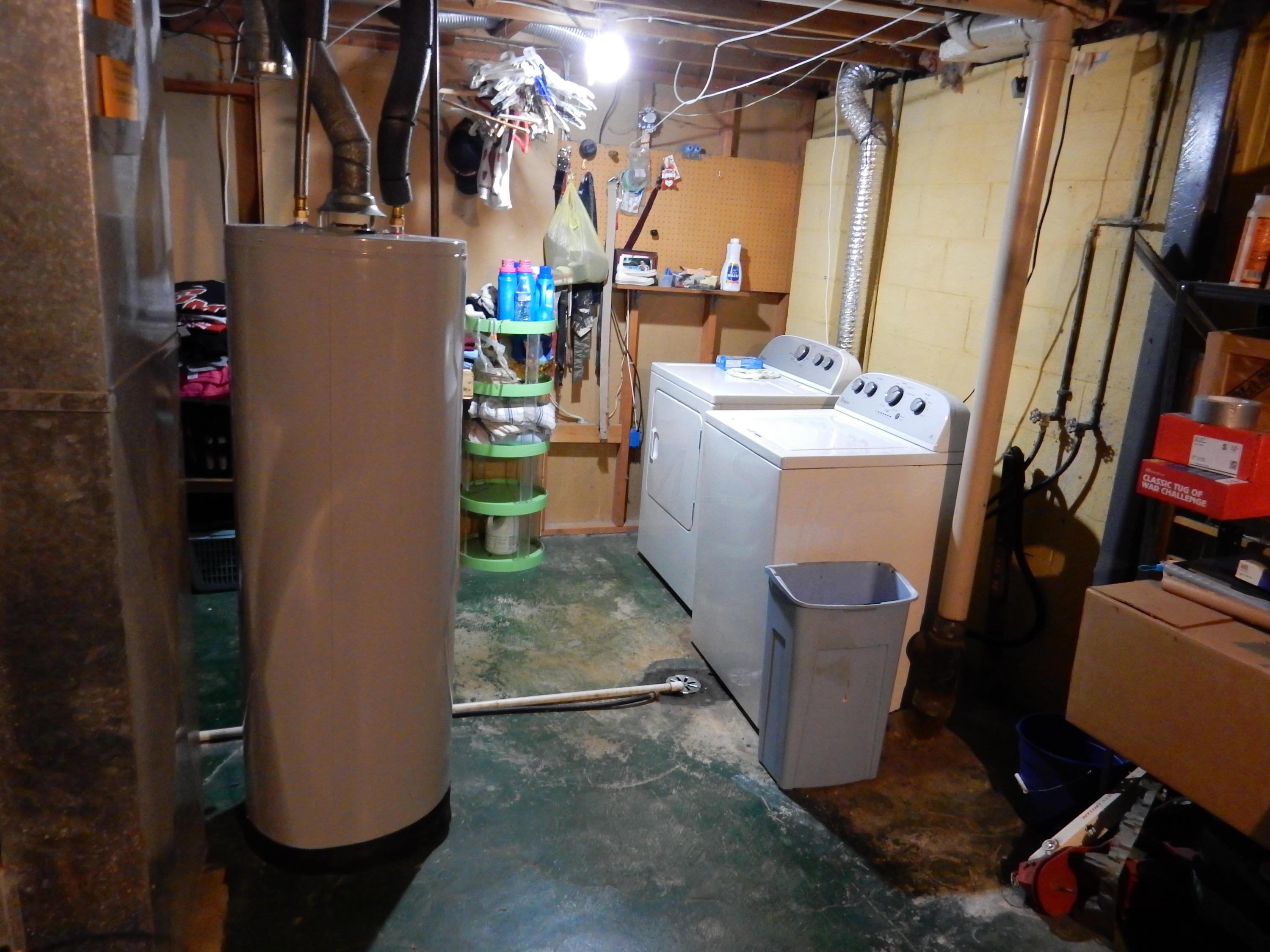3020 Fleet Road Columbus, OH 43232 - Photo 17 of 18 Gallery Image 17