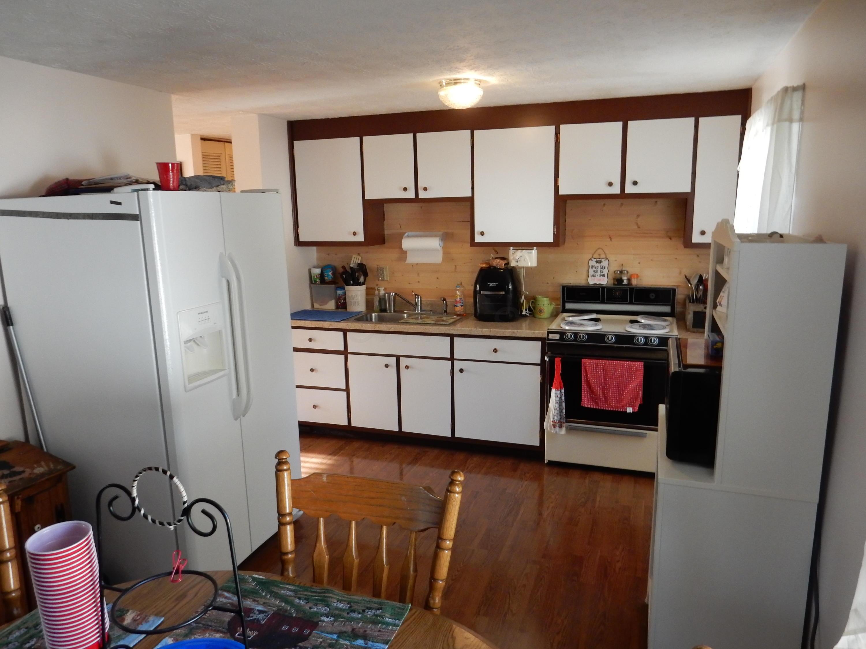 3020 Fleet Road Columbus, OH 43232 - Photo 4 of 18 Gallery Image 4