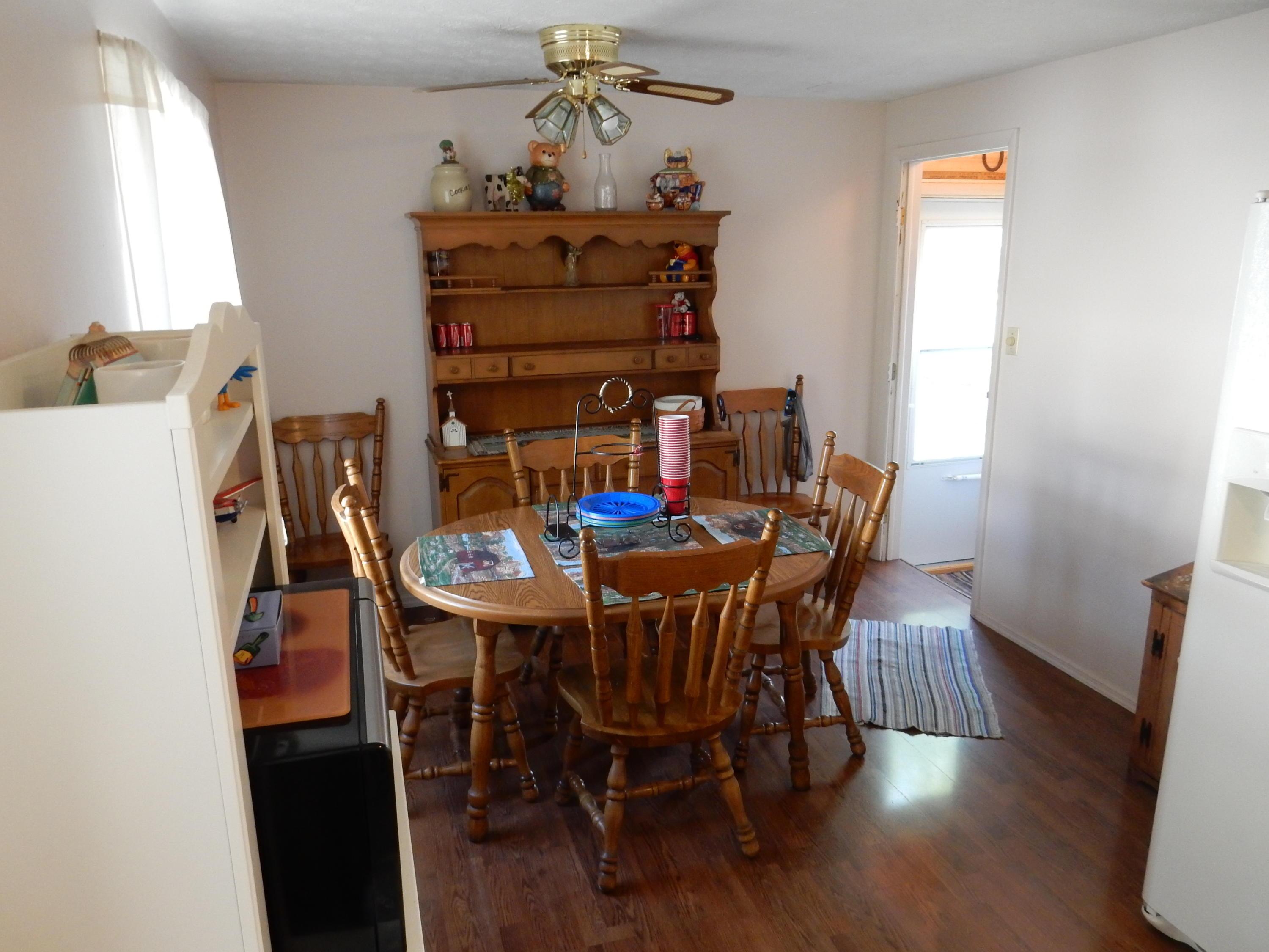 3020 Fleet Road Columbus, OH 43232 - Photo 5 of 18 Gallery Image 5