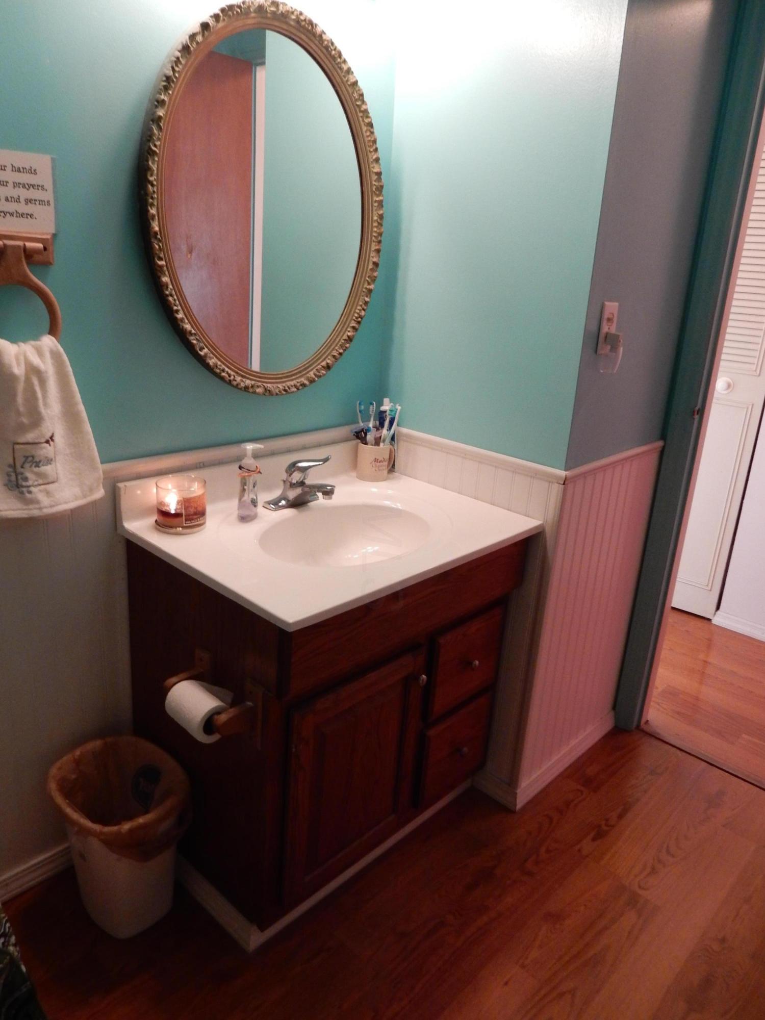 3020 Fleet Road Columbus, OH 43232 - Photo 7 of 18 Gallery Image 7