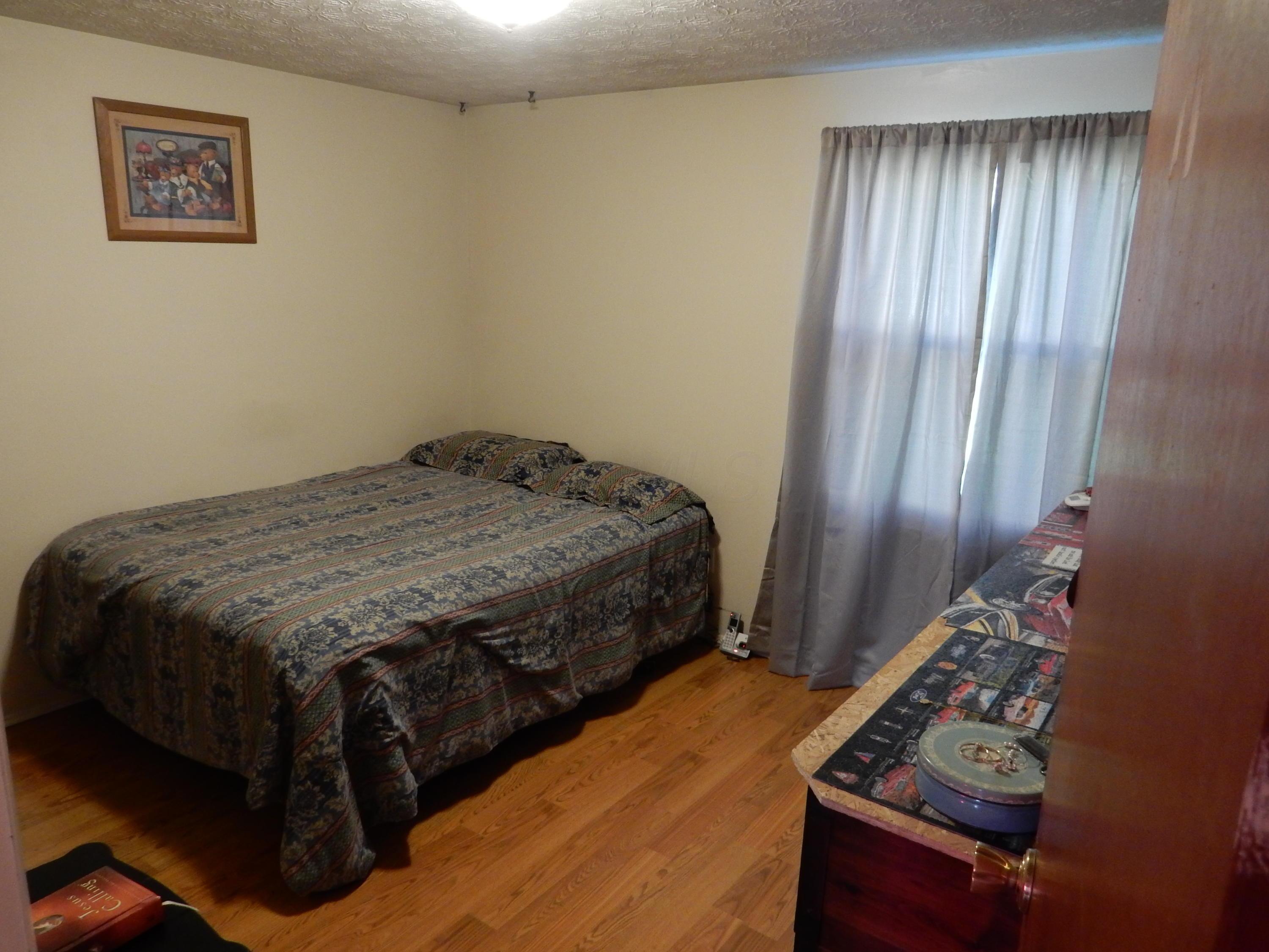 3020 Fleet Road Columbus, OH 43232 - Photo 8 of 18 Gallery Image 8