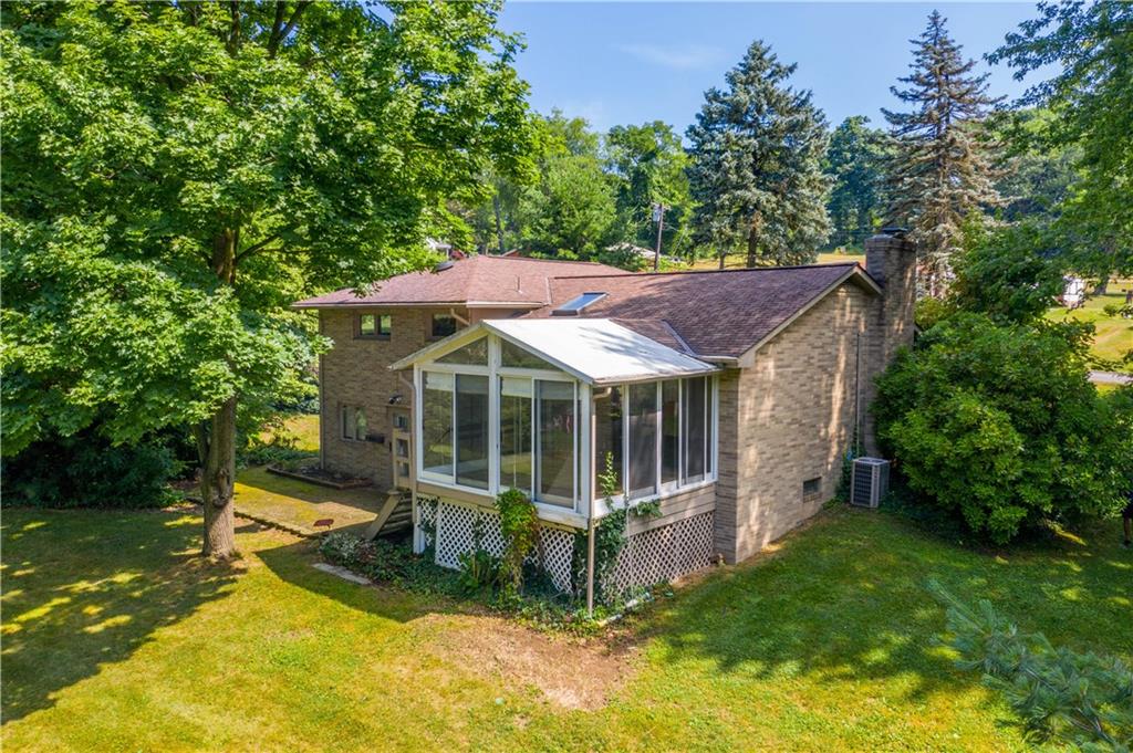 125 Buss Road Aliquippa, PA 15001 - Photo 22 of 25 Gallery Image 22
