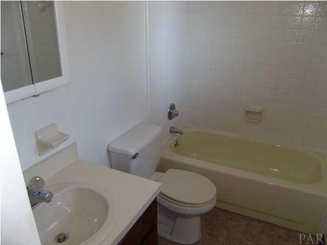 4288 Sea Port Road Pace, FL 32571 - Photo 11 of 11